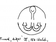 DE4860-Ms0403g_125 - Typ:0 - ID: 104325 - Eintrag Nr.: 198 Wasserzeichen DE4860-Ms0403g_125