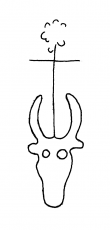 DE4860-Ms486_vds - Typ:0 - ID: 104329 - Eintrag Nr.: 1 Wasserzeichen DE4860-Ms486_vds