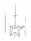 DE4860-Ms549_312 - Typ:0 - ID: 104342 - Eintrag Nr.: 59 Wasserzeichen DE4860-Ms549_312