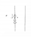 Wasserzeichen DE8310-Mc52_6