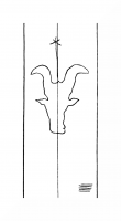 Wasserzeichen DE8310-Mc56_270