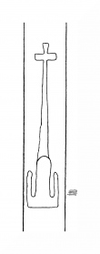 Wasserzeichen DE8310-Mc58_201