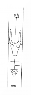 Wasserzeichen DE8310-Mc63_156