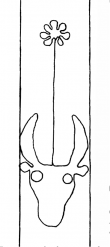 Wasserzeichen DE8310-Mc63_231