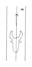 Wasserzeichen DE8310-Mc63_318