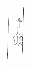 Wasserzeichen DE8310-Mc63_60