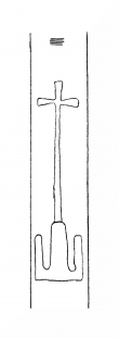 Wasserzeichen DE8310-Mc63_203