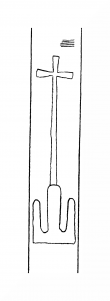 Wasserzeichen DE8310-Mc63_190