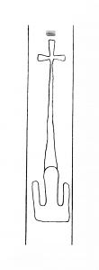 Wasserzeichen DE8310-Mc63_230