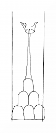 Wasserzeichen DE8310-Mc63_253