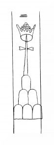 Wasserzeichen DE8310-Mc63_177