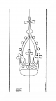 Wasserzeichen DE8310-Mc63_102