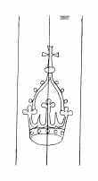 Wasserzeichen DE8310-Mc63_117