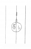 Wasserzeichen DE8310-Mc63_313