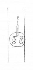 Wasserzeichen DE8310-Mc63_326