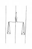 Wasserzeichen DE8310-Mc63_215