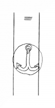 Wasserzeichen DE8310-Mc63_261