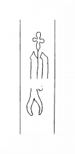 Wasserzeichen DE8310-Mc103_44