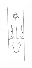 DE8310-Mc103_82 - Typ:0 - ID: 104441 - Eintrag Nr.: 4 Wasserzeichen DE8310-Mc103_82