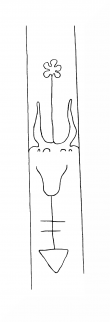 Wasserzeichen DE8310-Mc103_78