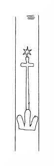 Wasserzeichen DE8310-Mc104_999