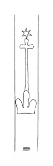 Wasserzeichen DE8310-Mc104_999a