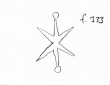 Wasserzeichen DE5580-Codgraec139_333