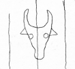 DE5580-Codgraec145_Y - Typ:0 - ID: 104508 - Eintrag Nr.: 231 Wasserzeichen DE5580-Codgraec145_Y
