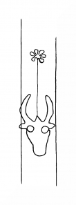 Wasserzeichen DE8310-Mc105_70