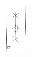 Wasserzeichen DE8310-Mc106_76