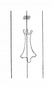 Wasserzeichen DE8310-Mc106_24