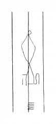 Wasserzeichen DE8310-Mc106_176a