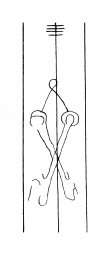 Wasserzeichen DE8310-Mc106_161