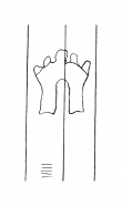 Wasserzeichen DE8310-Mc106_286