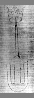 Wasserzeichen DE5580-2Incca1125_A3