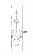 Wasserzeichen DE8310-Mc111_7