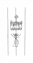 Wasserzeichen DE8310-Mc112_1