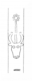 Wasserzeichen DE8310-Mc113_2a