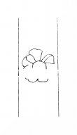 DE8310-Mc113_54 - Typ:0 - ID: 104605 - Eintrag Nr.: 4 Wasserzeichen DE8310-Mc113_54