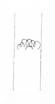 DE8310-Mc113_75 - Typ:0 - ID: 104606 - Eintrag Nr.: 5 Wasserzeichen DE8310-Mc113_75