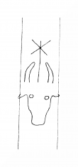 Wasserzeichen DE8310-Mc113_133