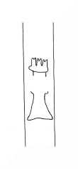 Wasserzeichen DE8310-Mc113_231