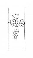 Wasserzeichen DE8310-Mc113_277