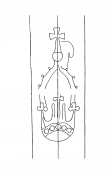 Wasserzeichen DE8310-Mc115_168