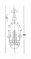 Wasserzeichen DE8310-Mc115_176