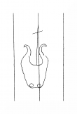 Wasserzeichen DE8310-Mc115_69