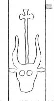 Wasserzeichen DE8310-Mc116_161