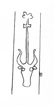 Wasserzeichen DE8310-Mc117_50