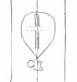 Wasserzeichen DE5580-Codgraec149_9