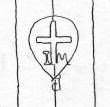 Wasserzeichen DE5580-Codgraec150_128